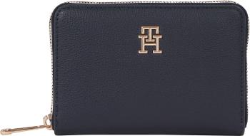 Tommy Hilfiger Portofel pentru femei AW0AW16092DW6