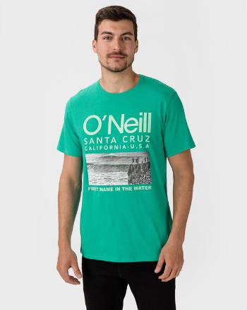 O'Neill Surf Tricou Verde