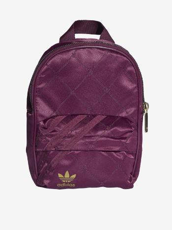 adidas Originals Rucsac pentru copii Roșu