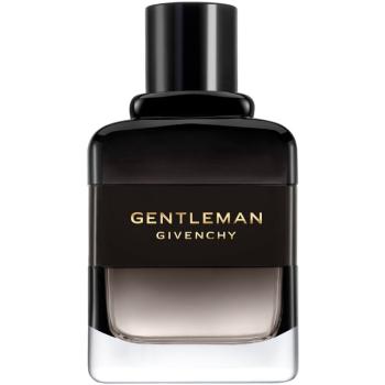 Givenchy Gentleman Givenchy Boisée Eau de Parfum pentru bărbați 60 ml