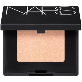 NARS Single Eyeshadow fard ochi culoare NIGHT STAR 1 g