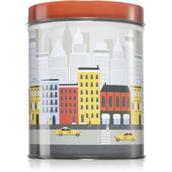 Castelbel Hey There New York lumânare parfumată 250 g