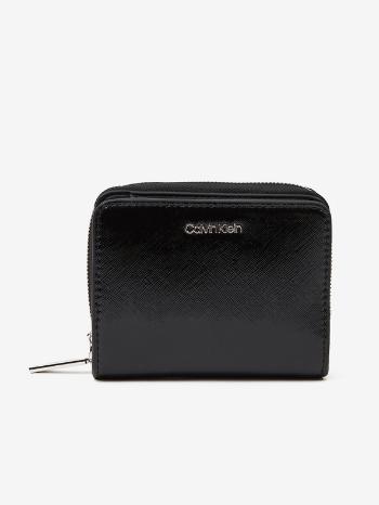 Calvin Klein Portofel Negru