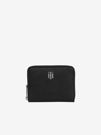 Tommy Hilfiger Portofel Negru