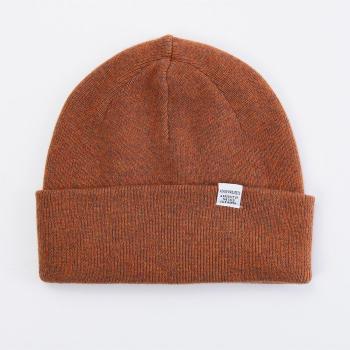 Norse Projects Light Wool N95-0822 4038