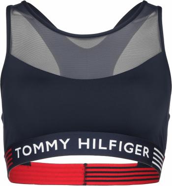 Tommy Hilfiger Sutien de damă Bralette UW0UW03510-DW5 S