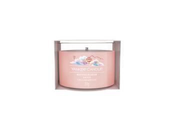 Yankee Candle Lumânare votivă in sticlă Watercolour Skies 37 g