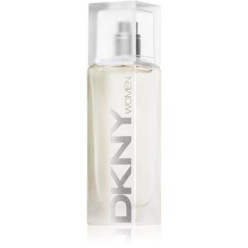 DKNY Original Women Eau de Parfum pentru femei 30 ml