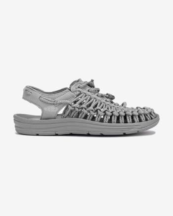 Keen Uneek Outdoor sandale Gri