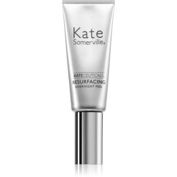 Kate Somerville KateCeuticals™ exfoliere de reinnoire 30 ml