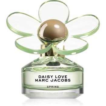 Marc Jacobs Daisy Love Spring Eau de Toilette pentru femei 50 ml