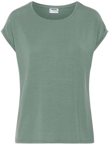 Vero Moda Tricou pentru femeiVMAVA 10187159 Laurel Wreath XS