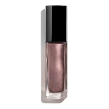 Chanel Farduri de ochi lichide de lungă durată Ombre Premiére Laque (Longwear Liquid Eyeshadow) 6 ml 32 Vastness