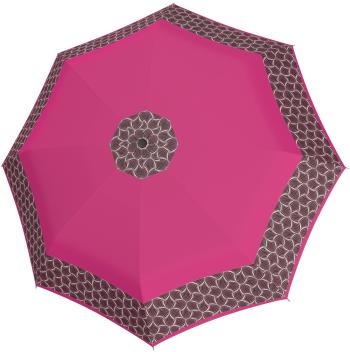 Doppler Umbrelă pliabilă pentru femeiFiberMagicStyle 7441465325