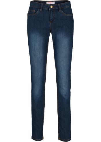 Jeans stretch Skinny