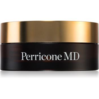 Perricone MD Essential Fx Acyl-Glutathione Chia Cleansing Balm balsam de curatare 96 g