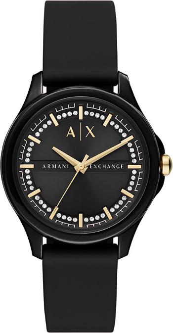 Armani Exchange lady Hampton Lady Hampton AX5265