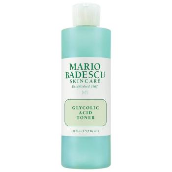 Mario Badescu Tonic facial Glycolic Acid (Toner) 236 ml