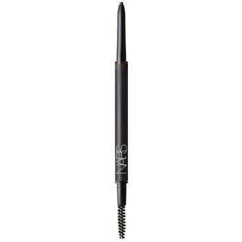 NARS Brow Perfector creion pentru sprancene cu pensula culoare ATACAMA 0,1 g