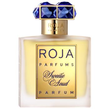 Roja Parfums Sweetie Aoud parfum unisex 50 ml