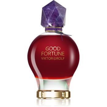 Viktor & Rolf GOOD FORTUNE ELIXIR INTENSE Eau de Parfum pentru femei 90 ml