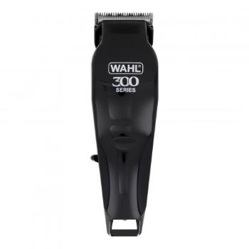 Wahl Mașină de tuns păr și barbă Home Pro 300 Cordless 20602-0460