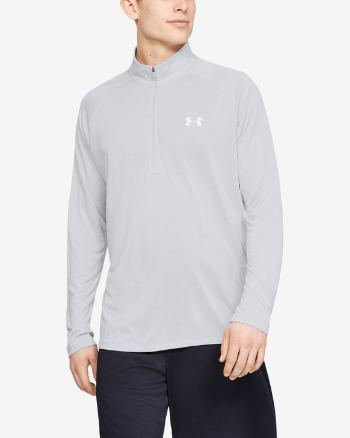 Under Armour Tech™ 2.0 Tricou Gri