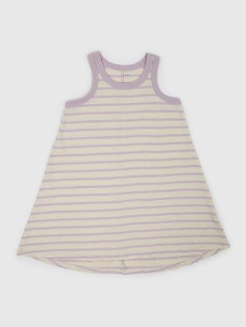 GAP Rochie pentru copii Violet