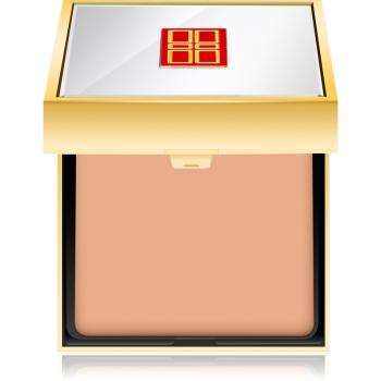 Elizabeth Arden Flawless Finish Sponge-On Cream Makeup make-up compact culoare 09 Honey Beige 23 g