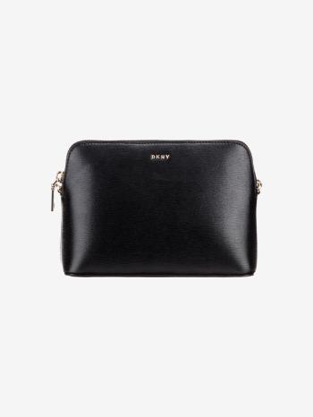 DKNY Bryant Geantă de cruce Negru