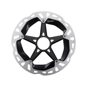 
                         DISC XTR - MT900 203mm 
                