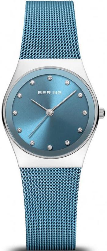 Bering Classic 12927-308