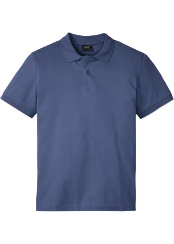 Tricou polo pique