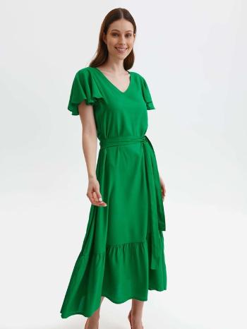 TOP SECRET Rochie Verde