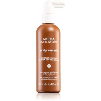 Aveda Scalp Remedy™ Dandruff Solution spray pentru păr anti matreata 125 ml