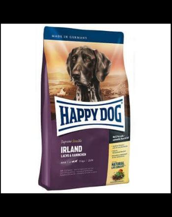 HAPPY DOG Supreme irland 1 kg