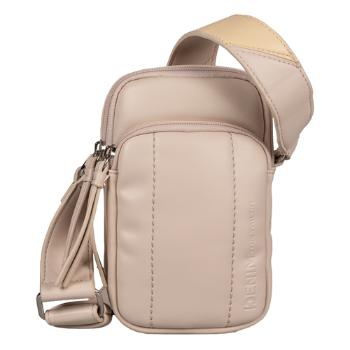 Tom Tailor Geantă crossbody pentru femei Allya 010400