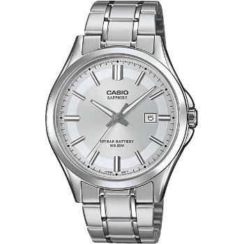 Casio Collection MTS-100D-7AVEF (006)