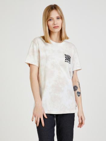 Vans Divine Energy Bff Tricou Alb