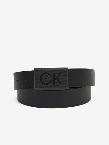 Calvin Klein Curea Negru