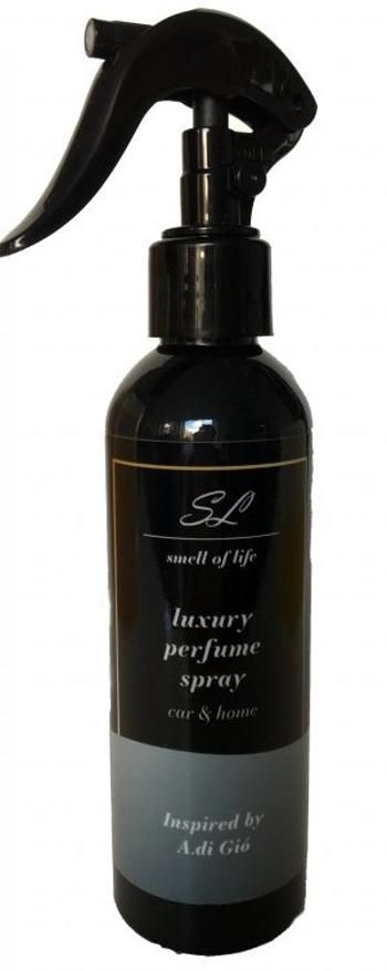 Smell of Life Smell of Life Acqua Di Gio - spray parfumat pentru apartament/mașină 200 ml