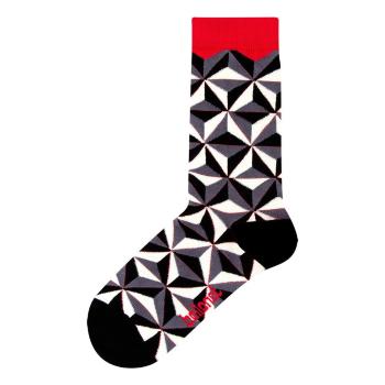 Șosete Ballonet Socks Prism, mărime  41 – 46