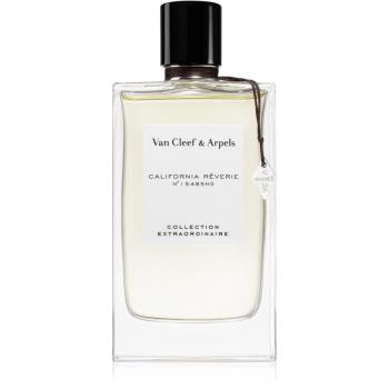 Van Cleef & Arpels Collection Extraordinaire California Reverie Eau de Parfum pentru femei 75 ml