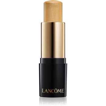 Lancôme Teint Idole Ultra Wear Stick Highlighter iluminator stick culoare 03 Generous Honey 9 g