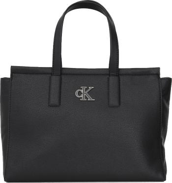 Calvin Klein Geantă pentru femei K60K608948BDS