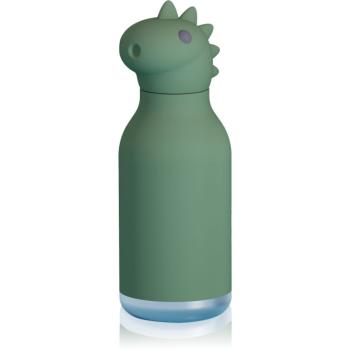 Asobu Bestie sticlă termos pentru copii Dinosaur Bestie 460 ml