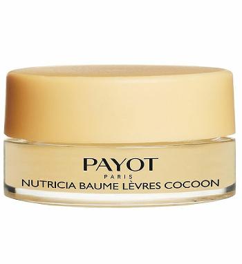 Payot Balsam de buze NUTRICIA Baume Levres Cocoon 6 g