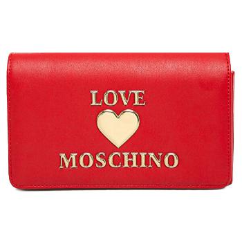 Moschino Love Geantă pentru femei crossbody JC4057PP1BLE0500