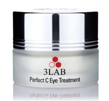 3LAB Cremă de ochi cu vitamina C Perfect "C" (Eye Treatment) 14 ml