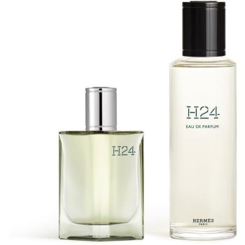 HERMÈS H24 set cadou pentru bărbați 1 buc